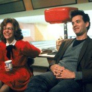 Puenta - galeria zdjęć - filmweb