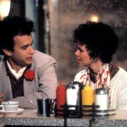 Puenta - galeria zdjęć - filmweb