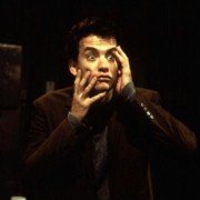 Punchline - galeria zdjęć - filmweb