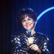 Puenta - galeria zdjęć - filmweb