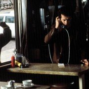 Punchline - galeria zdjęć - filmweb