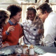 Puenta - galeria zdjęć - filmweb