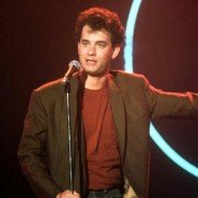 Punchline - galeria zdjęć - filmweb