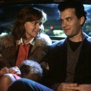 Punchline - galeria zdjęć - filmweb