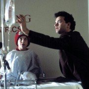 Punchline - galeria zdjęć - filmweb