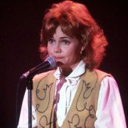 Punchline - galeria zdjęć - filmweb