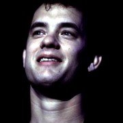Punchline - galeria zdjęć - filmweb