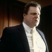 John Goodman w Puenta