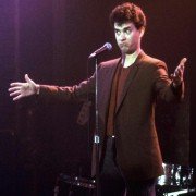Punchline - galeria zdjęć - filmweb