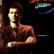 Punchline - galeria zdjęć - filmweb