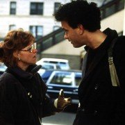 Punchline - galeria zdjęć - filmweb
