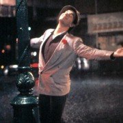 Punchline - galeria zdjęć - filmweb