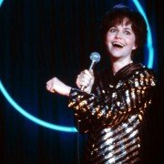 Punchline - galeria zdjęć - filmweb