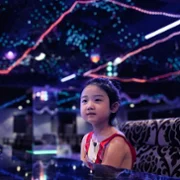 Zuo pie zi nv hai - galeria zdjęć - filmweb