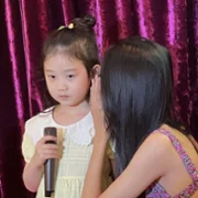 Zuo pie zi nv hai - galeria zdjęć - filmweb