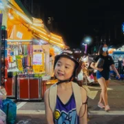 Zuo pie zi nv hai - galeria zdjęć - filmweb