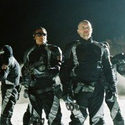 Retrograde - galeria zdjęć - filmweb