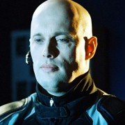 Retrograde - galeria zdjęć - filmweb
