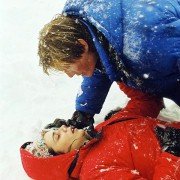 Misja w czasie - galeria zdjęć - filmweb
