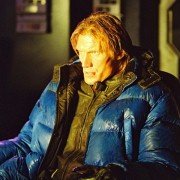 Retrograde - galeria zdjęć - filmweb
