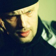 Retrograde - galeria zdjęć - filmweb