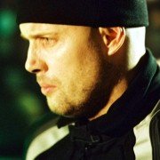 Retrograde - galeria zdjęć - filmweb