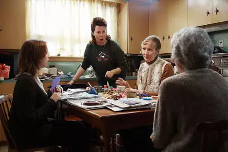 Za jakie grzechy - galeria zdjęć - filmweb