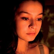 Silent House - galeria zdjęć - filmweb