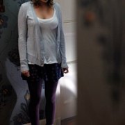 Silent House - galeria zdjęć - filmweb