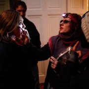 Silent House - galeria zdjęć - filmweb