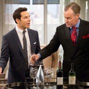 Między piętrami - galeria zdjęć - filmweb