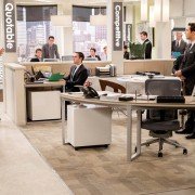 Ground Floor - galeria zdjęć - filmweb