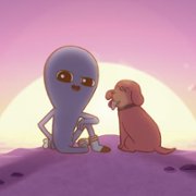 Nieobca planeta - galeria zdjęć - filmweb