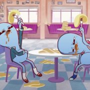 Nieobca planeta - galeria zdjęć - filmweb