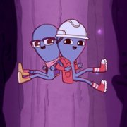 Nieobca planeta - galeria zdjęć - filmweb