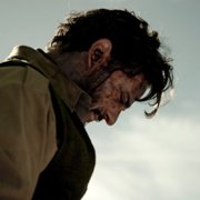 Sordo - galeria zdjęć - filmweb