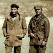 Cicha wojna - galeria zdjęć - filmweb