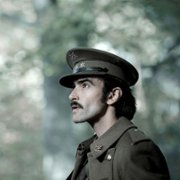 Cicha wojna - galeria zdjęć - filmweb