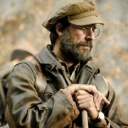 Cicha wojna - galeria zdjęć - filmweb