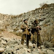Sordo - galeria zdjęć - filmweb