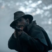 Sordo - galeria zdjęć - filmweb