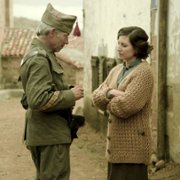 Sordo - galeria zdjęć - filmweb