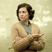Sordo - galeria zdjęć - filmweb