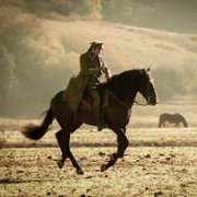 Sordo - galeria zdjęć - filmweb