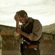 Sordo - galeria zdjęć - filmweb