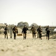 Sordo - galeria zdjęć - filmweb