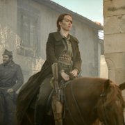 Sordo - galeria zdjęć - filmweb