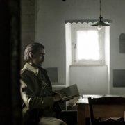Sordo - galeria zdjęć - filmweb