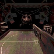 Buckshot Roulette - galeria zdjęć - filmweb