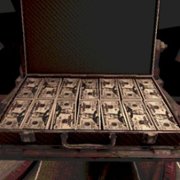 Buckshot Roulette - galeria zdjęć - filmweb